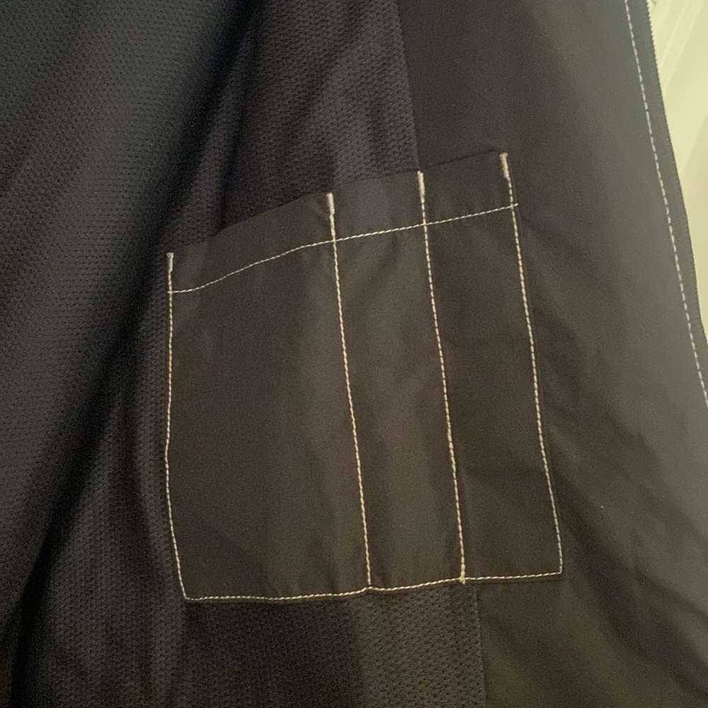 Kenneth Cole Jacket - Picture 6 of 8